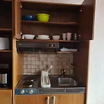 Appartement Klausenhof Mit Schoenem Balkon - Hauber Herrischried